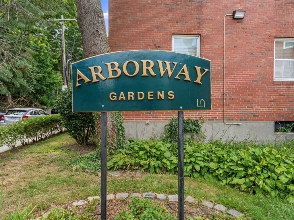 1 Catenaccia Way Unit 47, Jamaica Plain, Boston, MA 02130 - Image 20