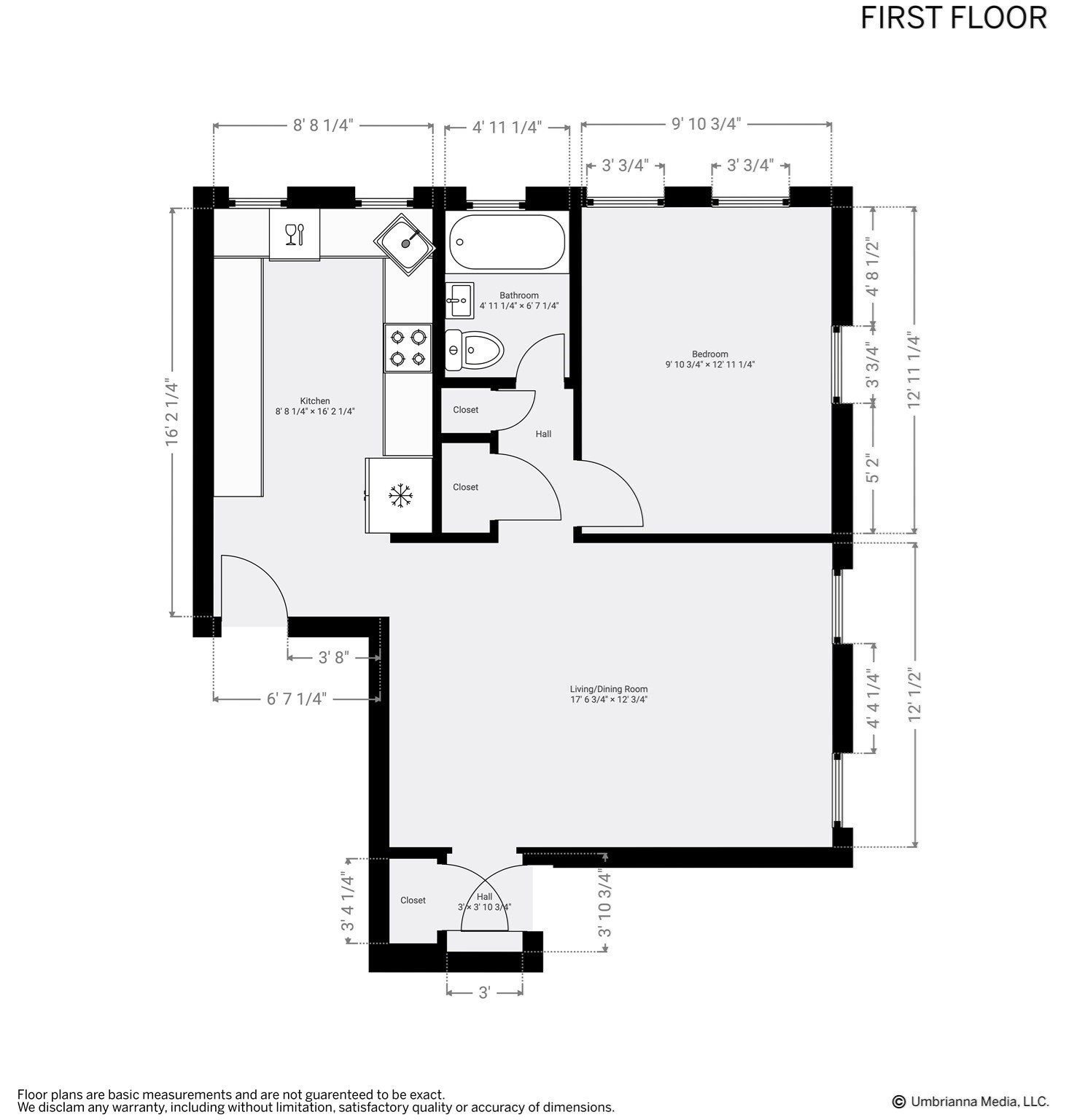 1 Catenaccia Way Unit 47, Jamaica Plain, Boston, MA 02130 - Image 22