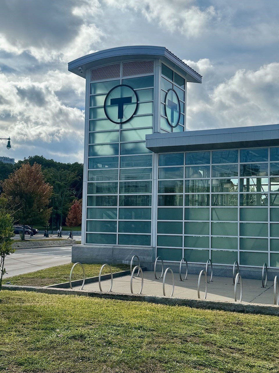 1 Catenaccia Way Unit 47, Jamaica Plain, Boston, MA 02130 - Image 23