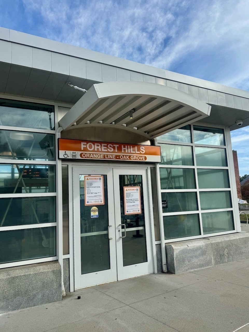 1 Catenaccia Way Unit 47, Jamaica Plain, Boston, MA 02130 - Image 24