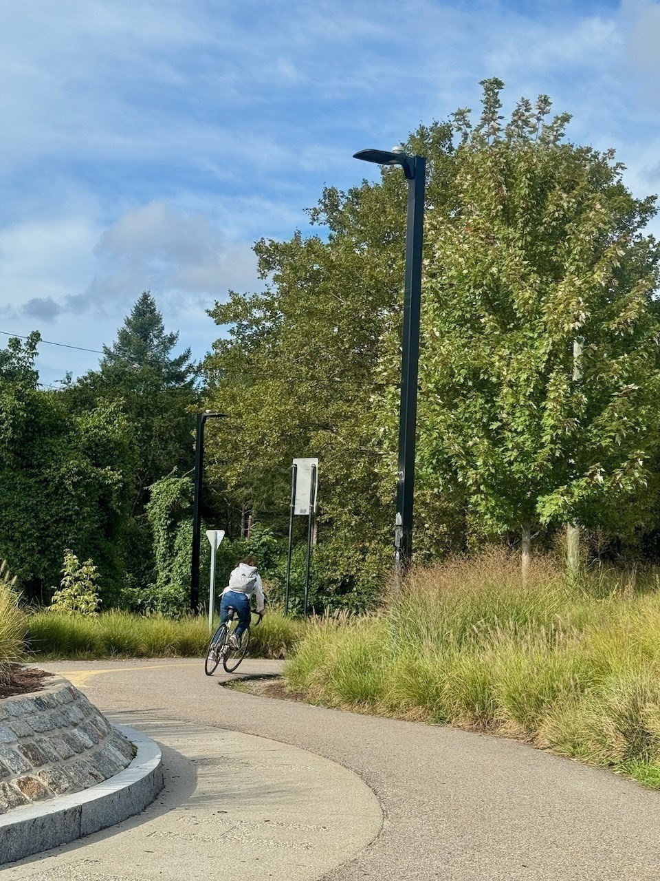 1 Catenaccia Way Unit 47, Jamaica Plain, Boston, MA 02130 - Image 25