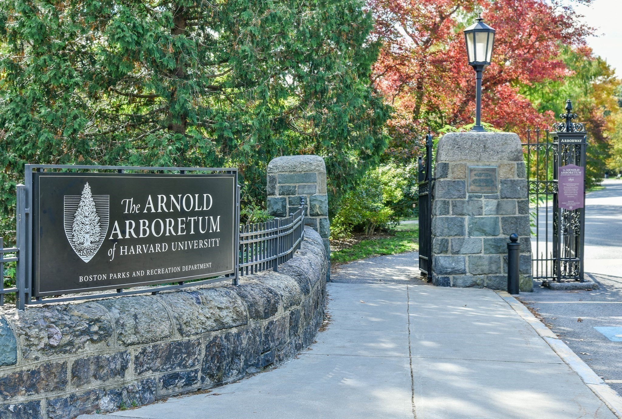 1 Catenaccia Way Unit 47, Jamaica Plain, Boston, MA 02130 - Image 27