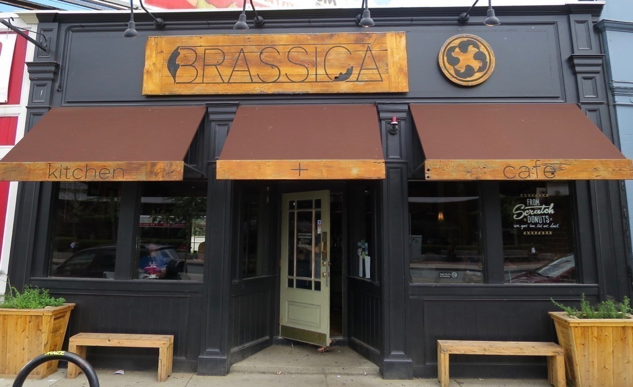 1 Catenaccia Way Unit 47, Jamaica Plain, Boston, MA 02130 - Image 28