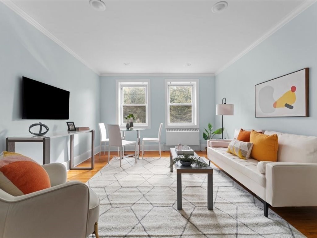 1 Catenaccia Way Unit 47, Jamaica Plain, Boston, MA 02130 - Image 5