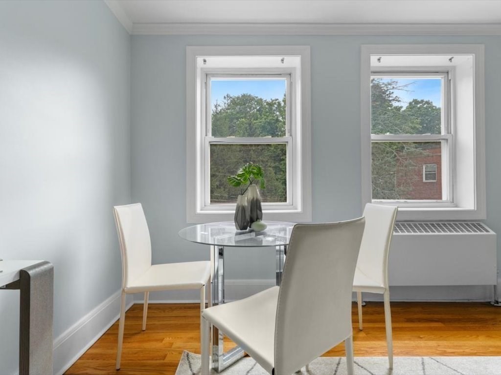 1 Catenaccia Way Unit 47, Jamaica Plain, Boston, MA 02130 - Image 6