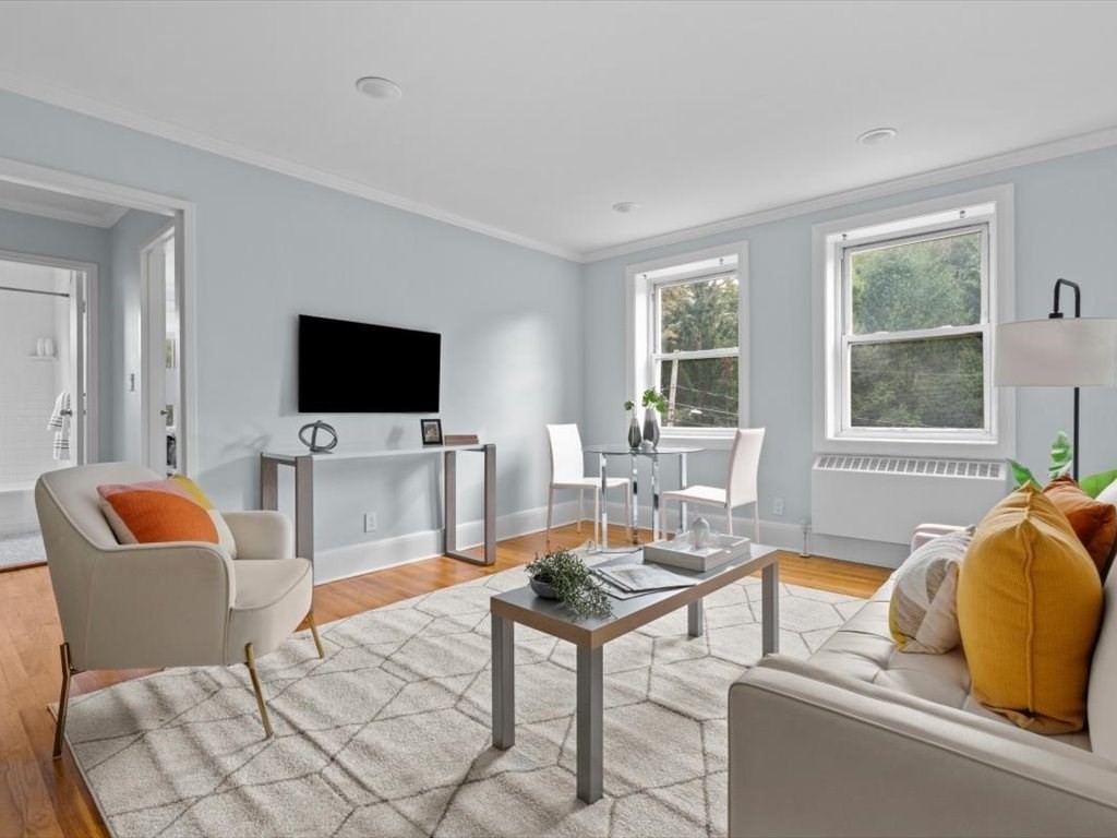 1 Catenaccia Way Unit 47, Jamaica Plain, Boston, MA 02130 - Image 7