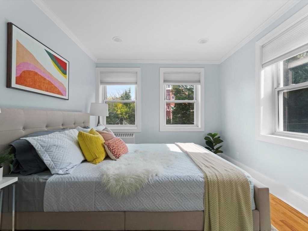 1 Catenaccia Way Unit 47, Jamaica Plain, Boston, MA 02130 - Image 8