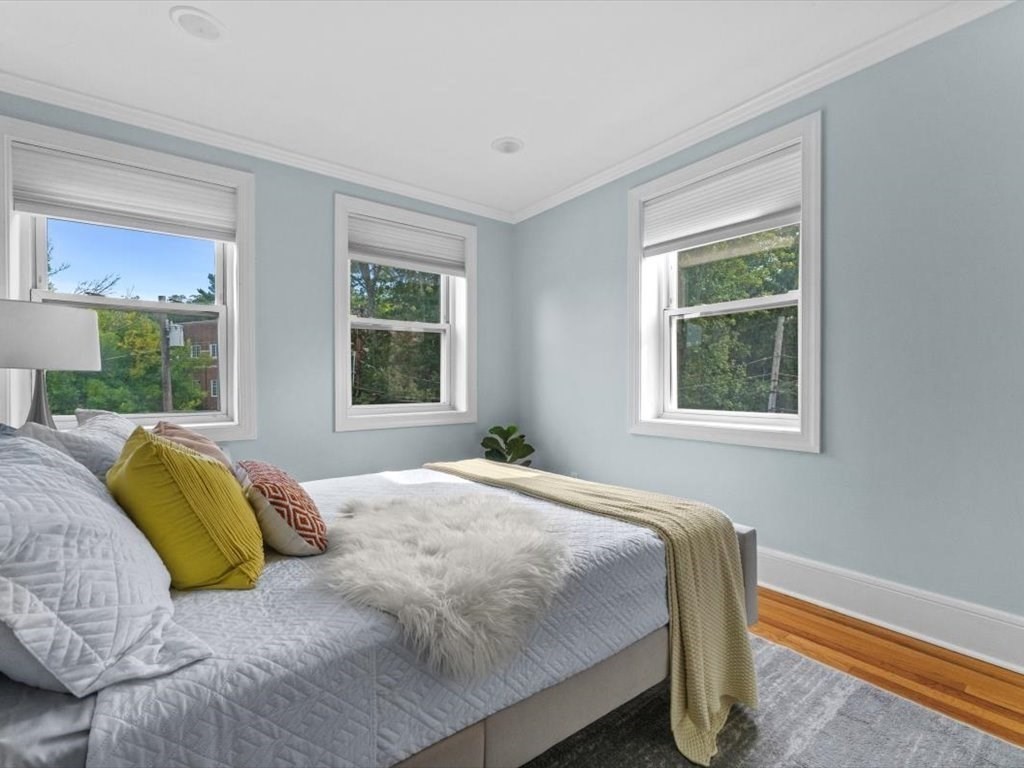 1 Catenaccia Way Unit 47, Jamaica Plain, Boston, MA 02130 - Image 9