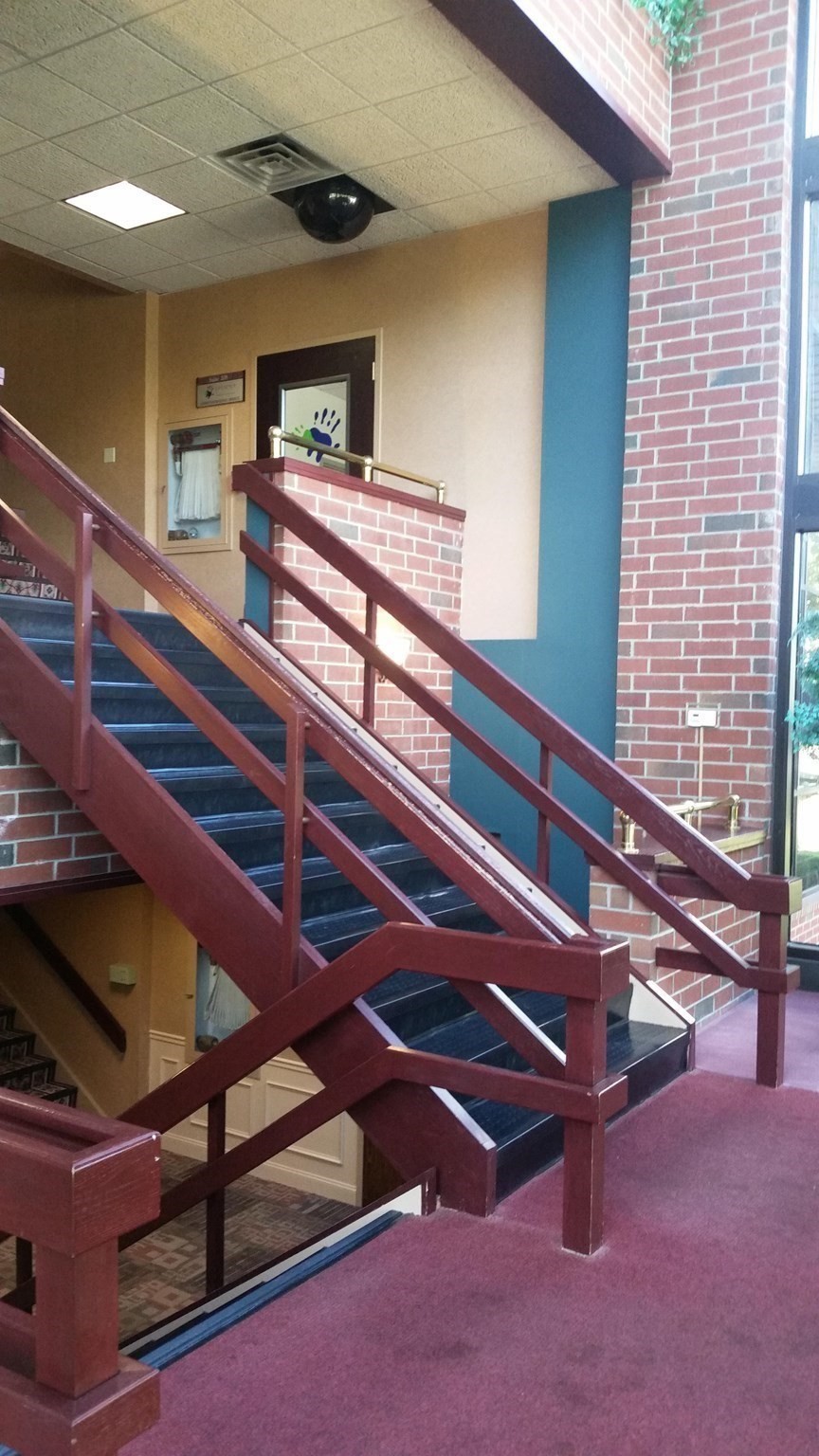 38 Pond St, Franklin, MA 02038 - Image 4