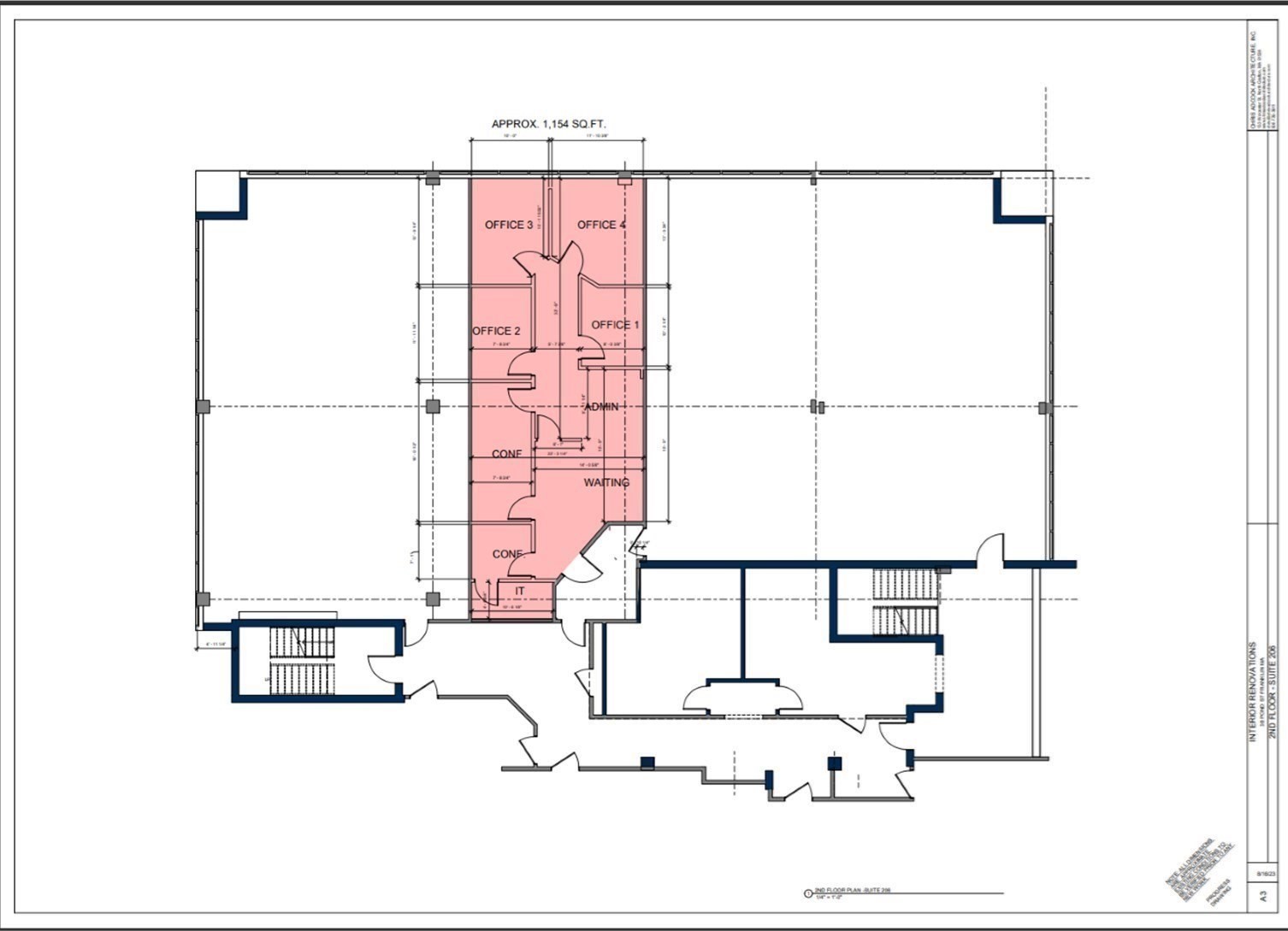 38 Pond St, Franklin, MA 02038 - Image 5