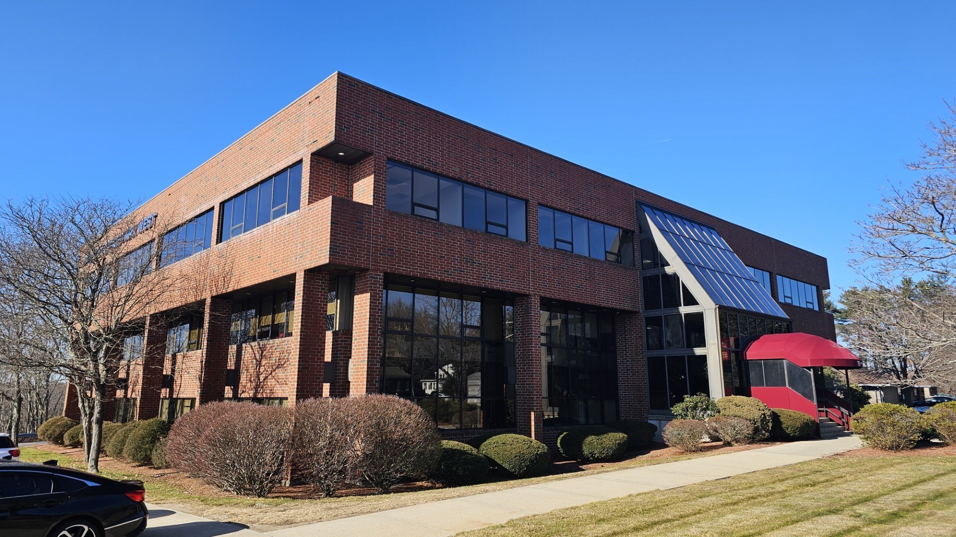 38 Pond St, Franklin, MA 02038 - Image 6