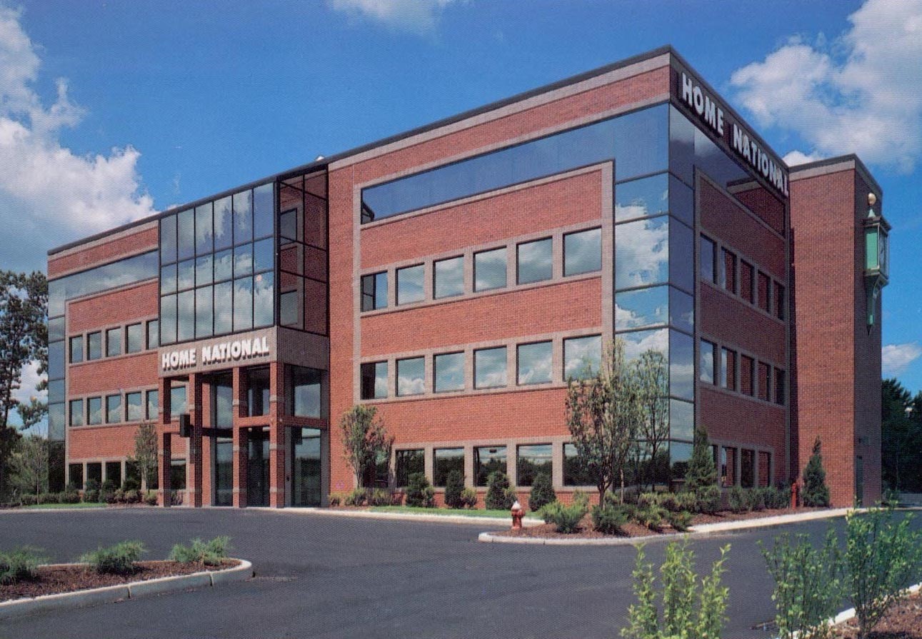 100 Medway Rd Unit 204, Milford, MA 01757 - Image 1