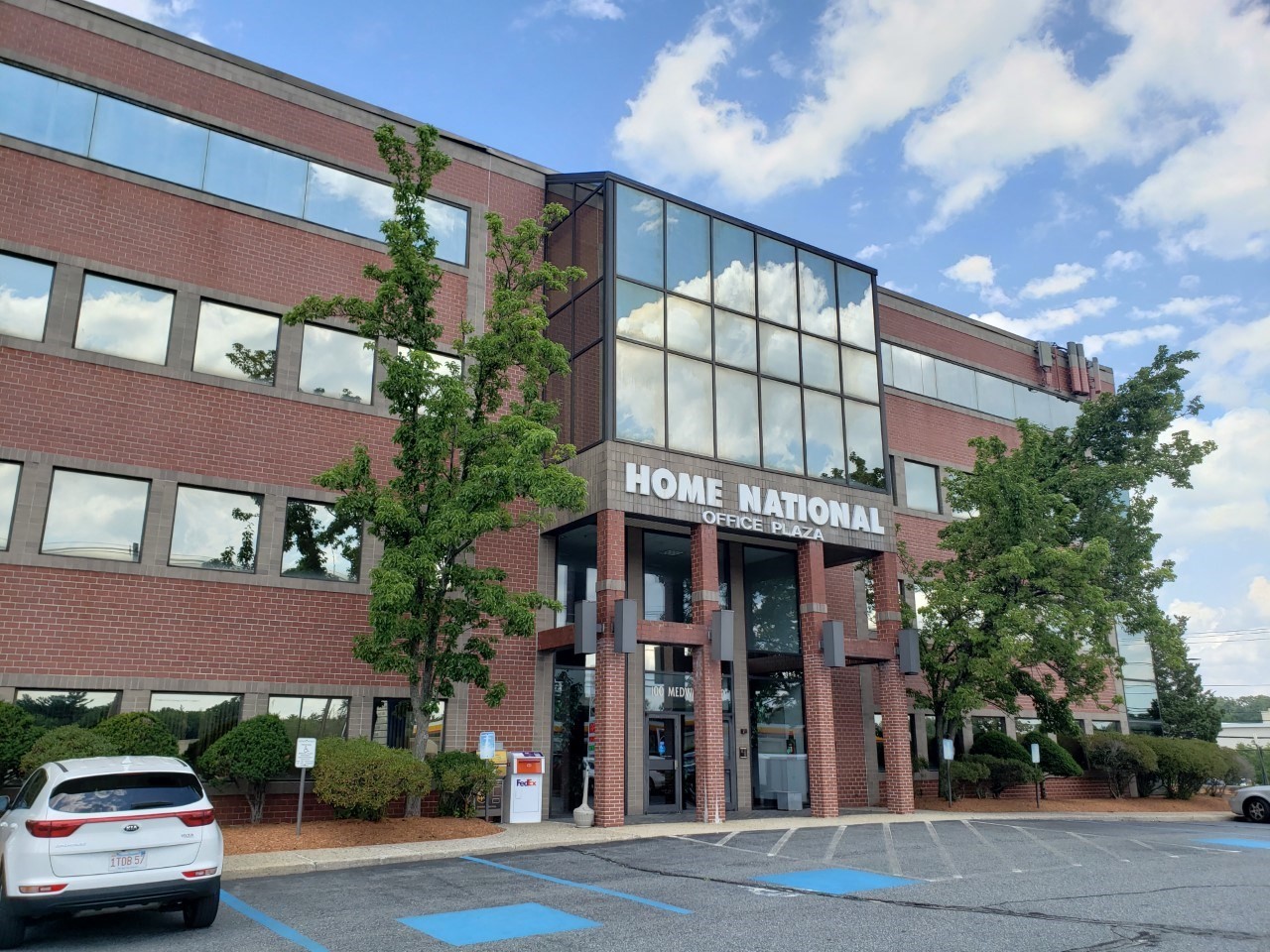 100 Medway Rd Unit 204, Milford, MA 01757 - Image 6