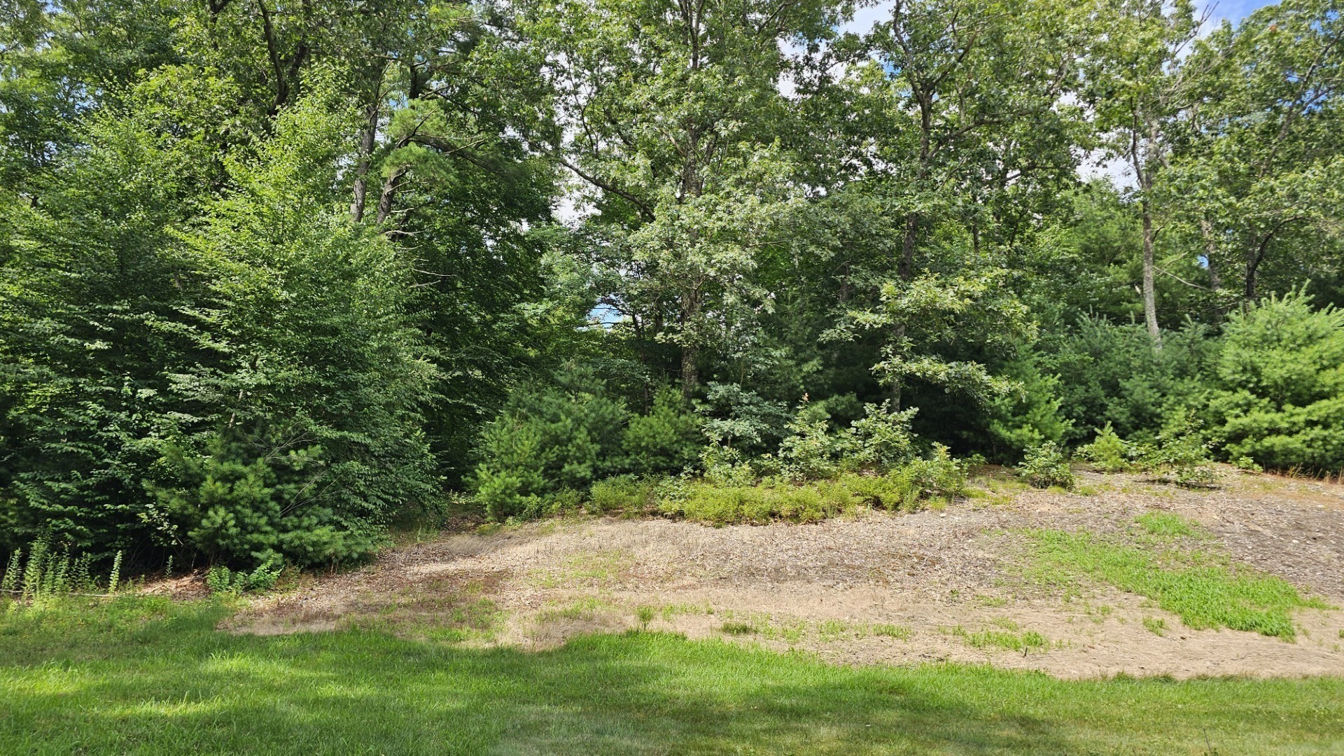 0 McGill Ln, Milford, MA 01757 - Image 1