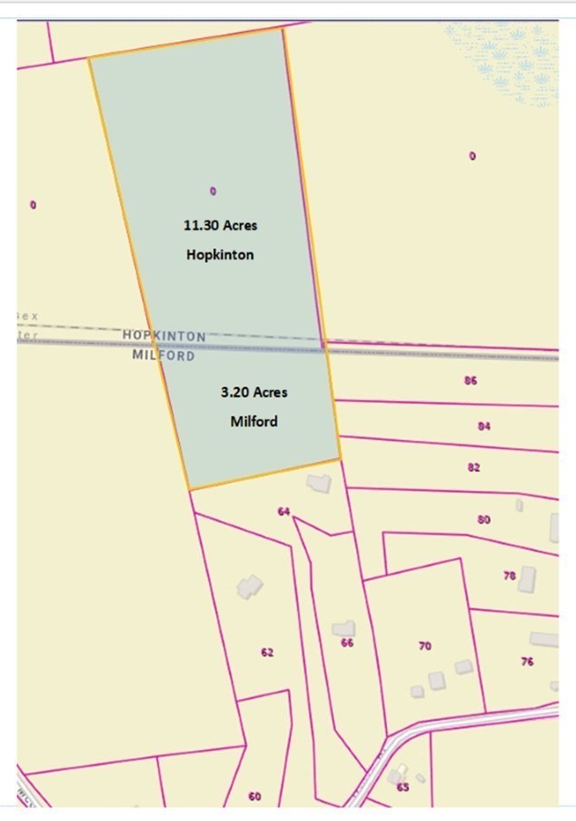 0 McGill Ln, Milford, MA 01757 - Image 2