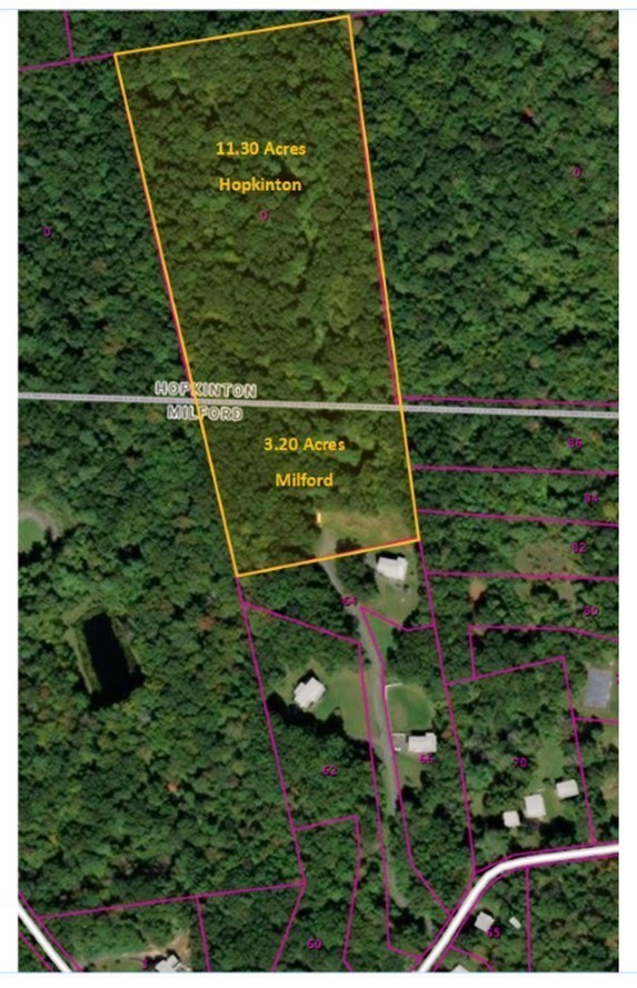 0 McGill Ln, Milford, MA 01757 - Image 3