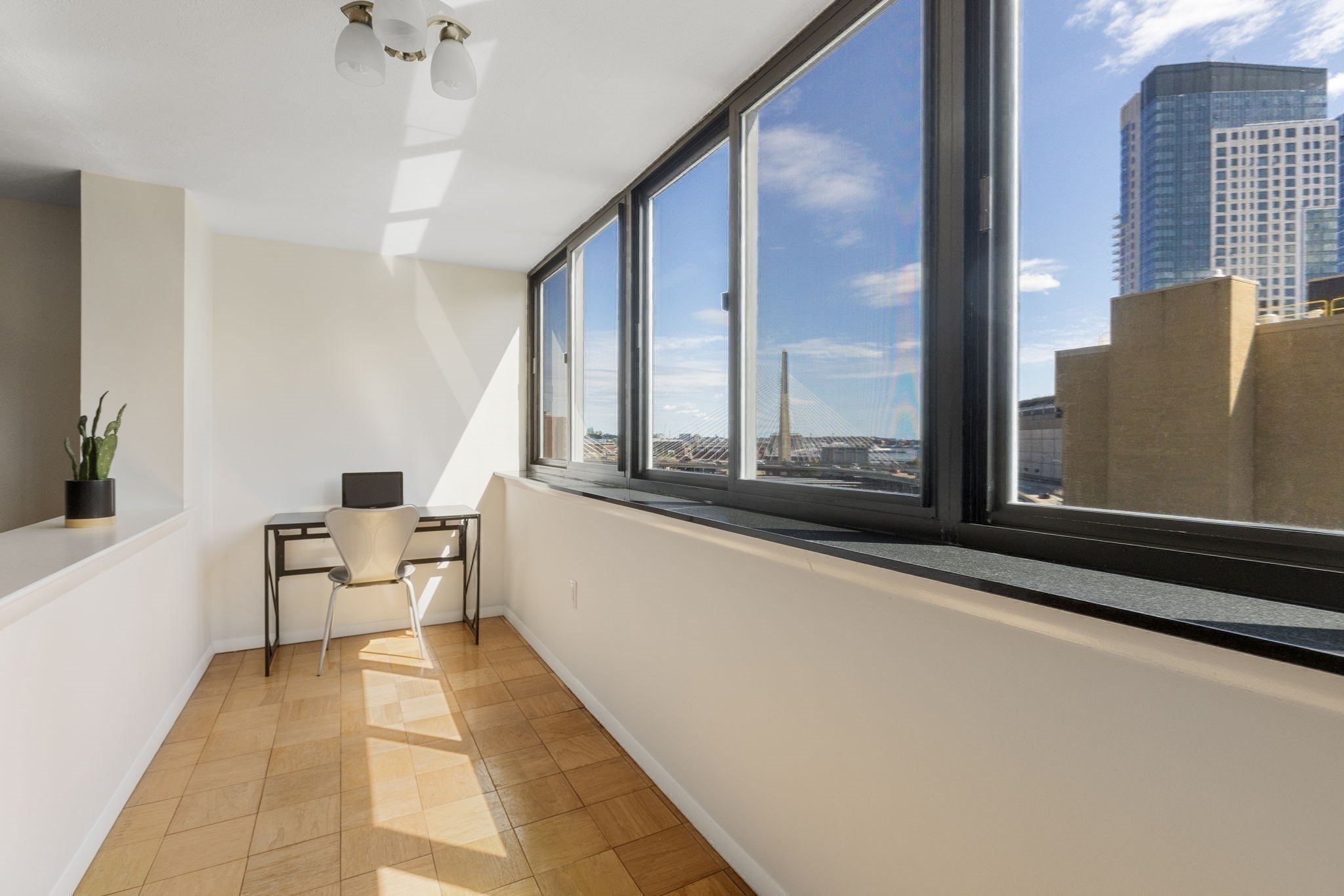 6 Whittier Pl Unit 9H, West End, Boston, MA 02114 - Image 11