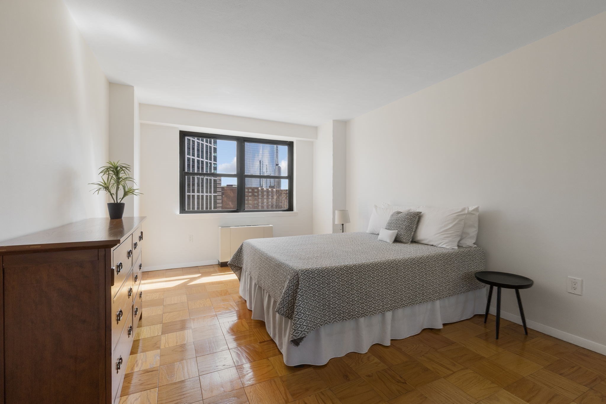 6 Whittier Pl Unit 9H, West End, Boston, MA 02114 - Image 12
