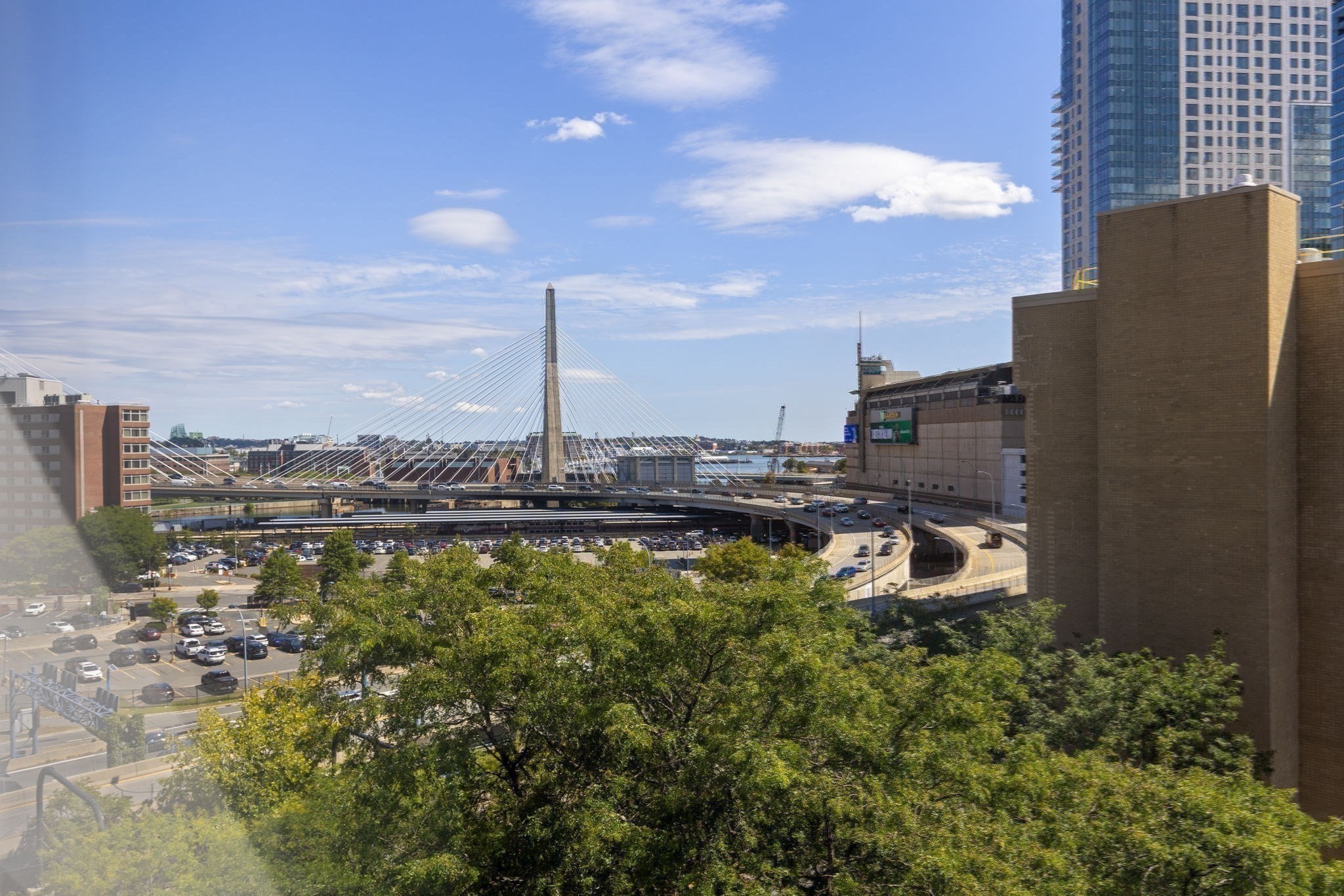 6 Whittier Pl Unit 9H, West End, Boston, MA 02114 - Image 14