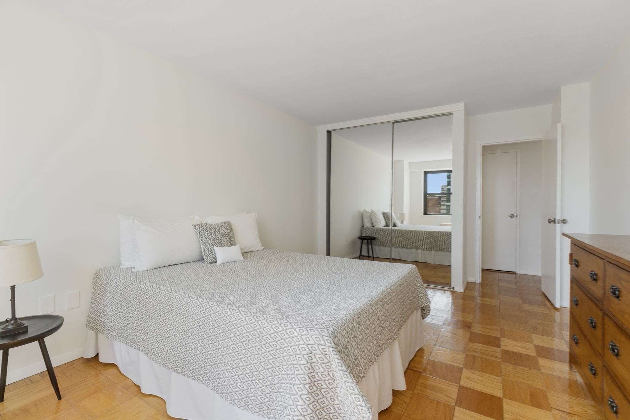 6 Whittier Pl Unit 9H, West End, Boston, MA 02114 - Image 15