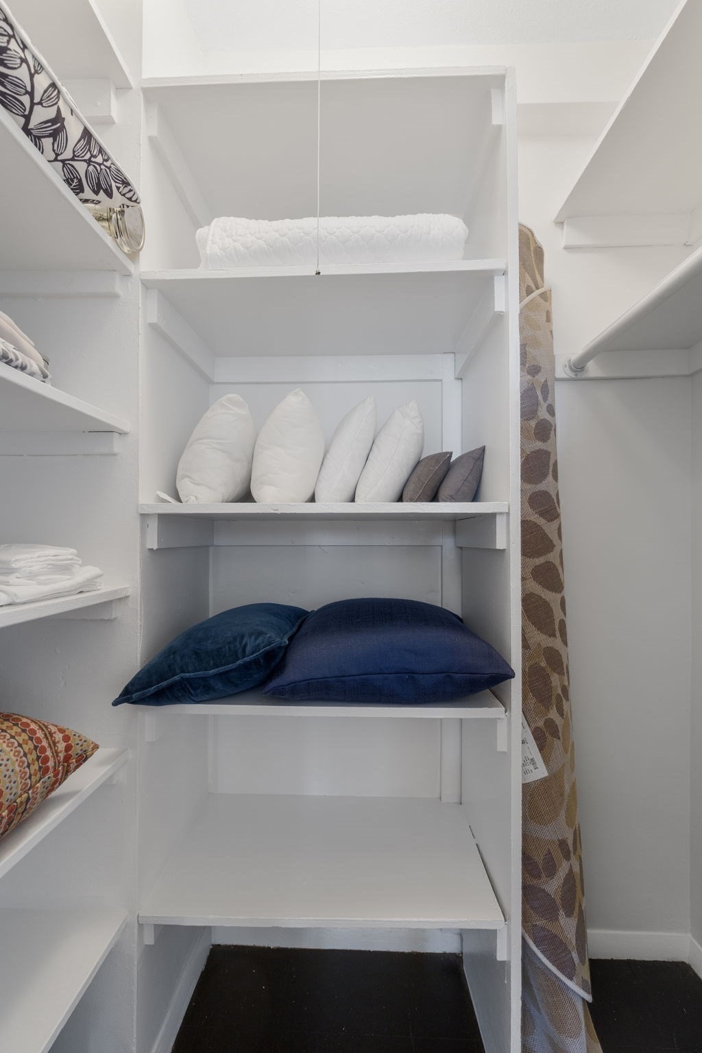 6 Whittier Pl Unit 9H, West End, Boston, MA 02114 - Image 17