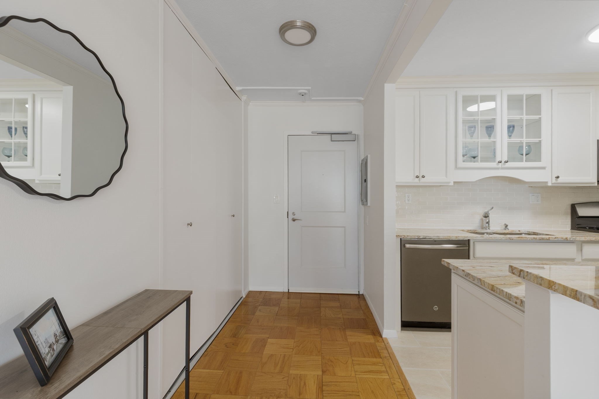 6 Whittier Pl Unit 9H, West End, Boston, MA 02114 - Image 19