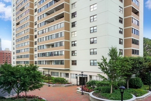 6 Whittier Pl Unit 9H, West End, Boston, MA 02114 - Image 26