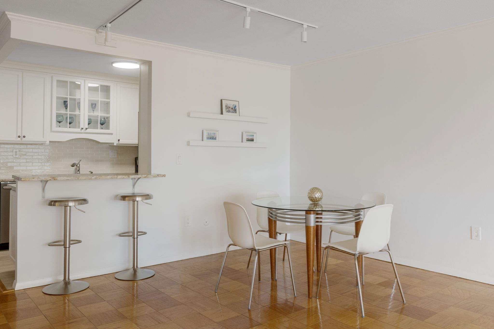 6 Whittier Pl Unit 9H, West End, Boston, MA 02114 - Image 4