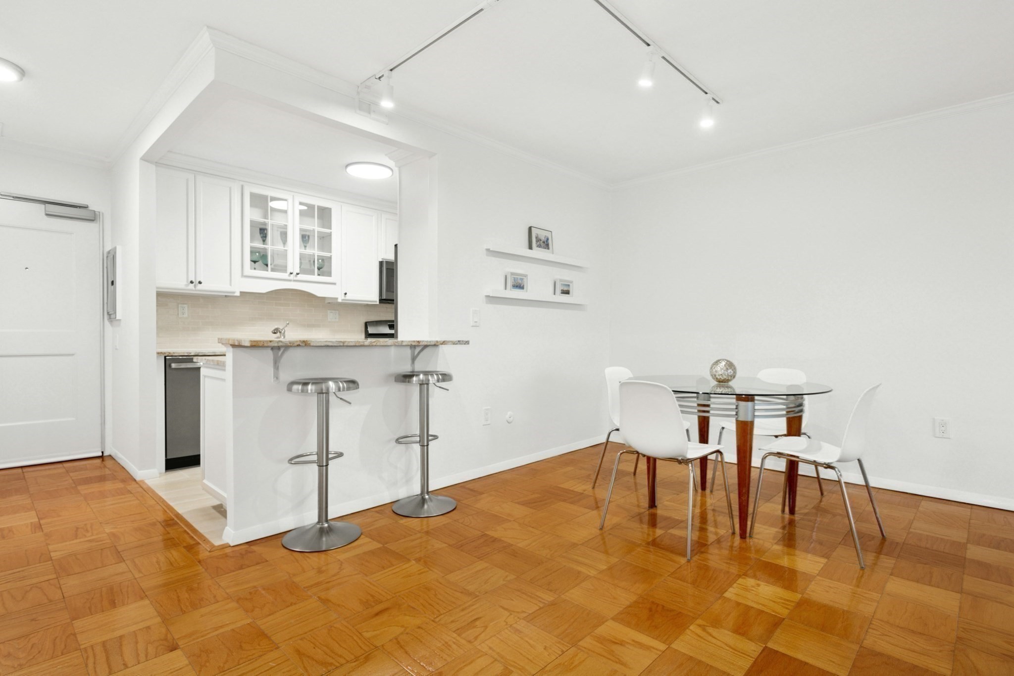 6 Whittier Pl Unit 9H, West End, Boston, MA 02114 - Image 5