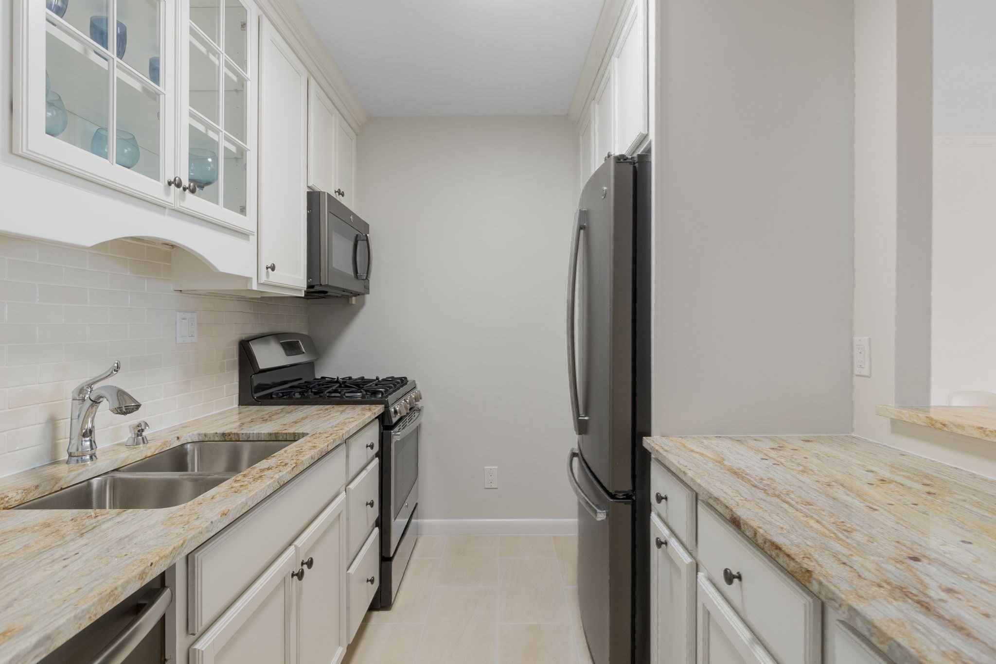 6 Whittier Pl Unit 9H, West End, Boston, MA 02114 - Image 8