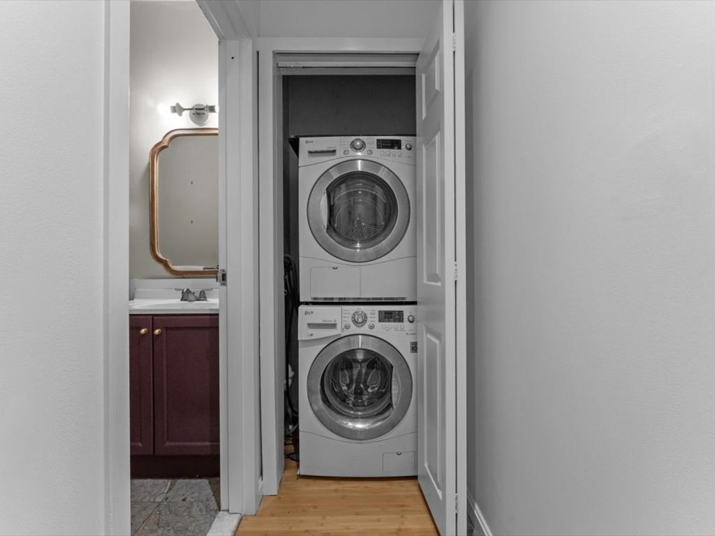 106 13th Street Unit 204, Charlestown, Boston, MA 02129 - Image 12