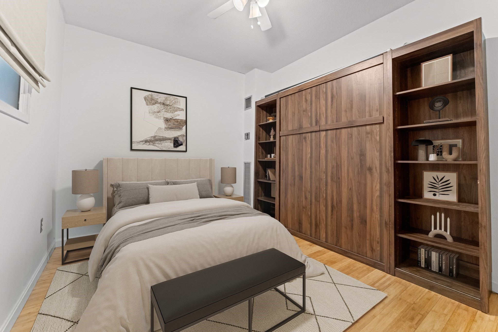 106 13th Street Unit 204, Charlestown, Boston, MA 02129 - Image 13