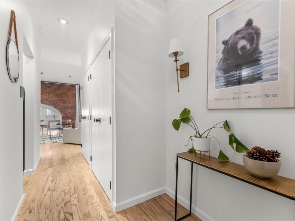 106 13th Street Unit 204, Charlestown, Boston, MA 02129 - Image 14