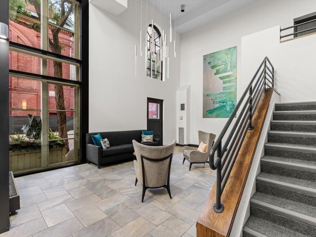 106 13th Street Unit 204, Charlestown, Boston, MA 02129 - Image 15