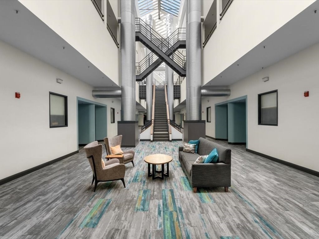 106 13th Street Unit 204, Charlestown, Boston, MA 02129 - Image 16