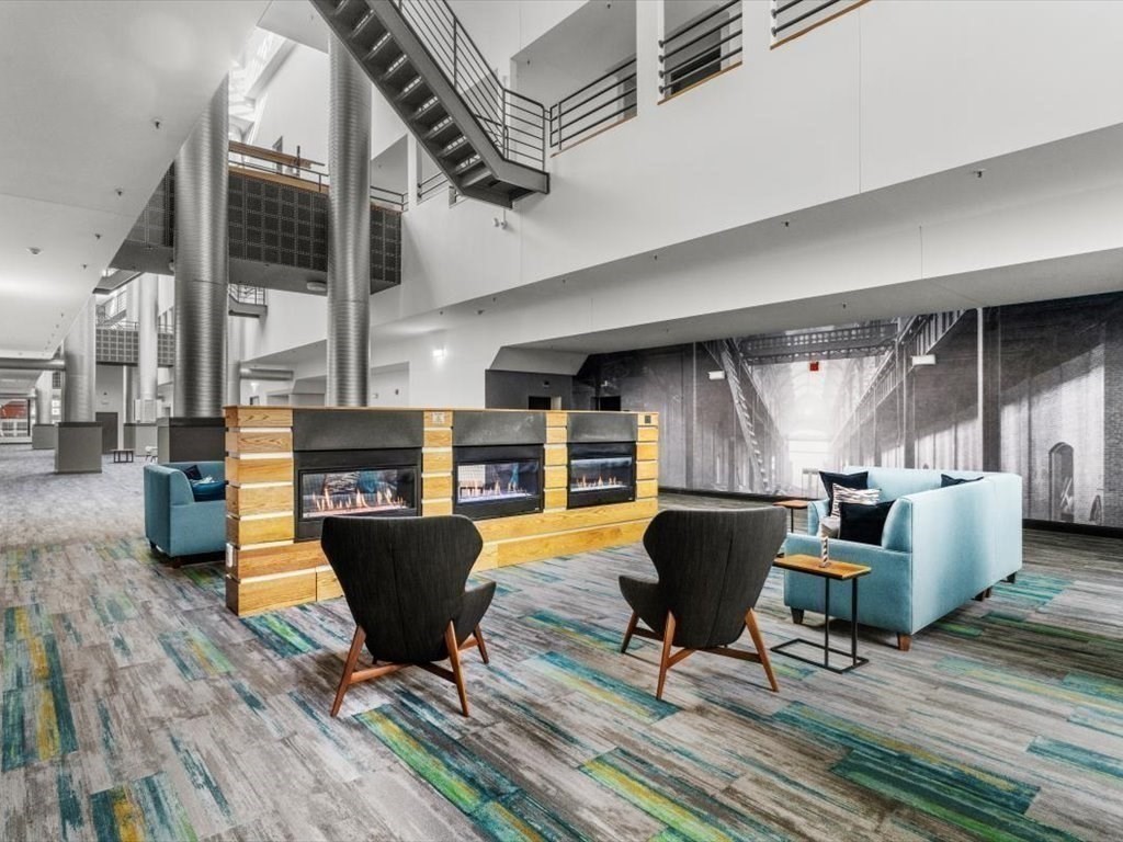 106 13th Street Unit 204, Charlestown, Boston, MA 02129 - Image 17