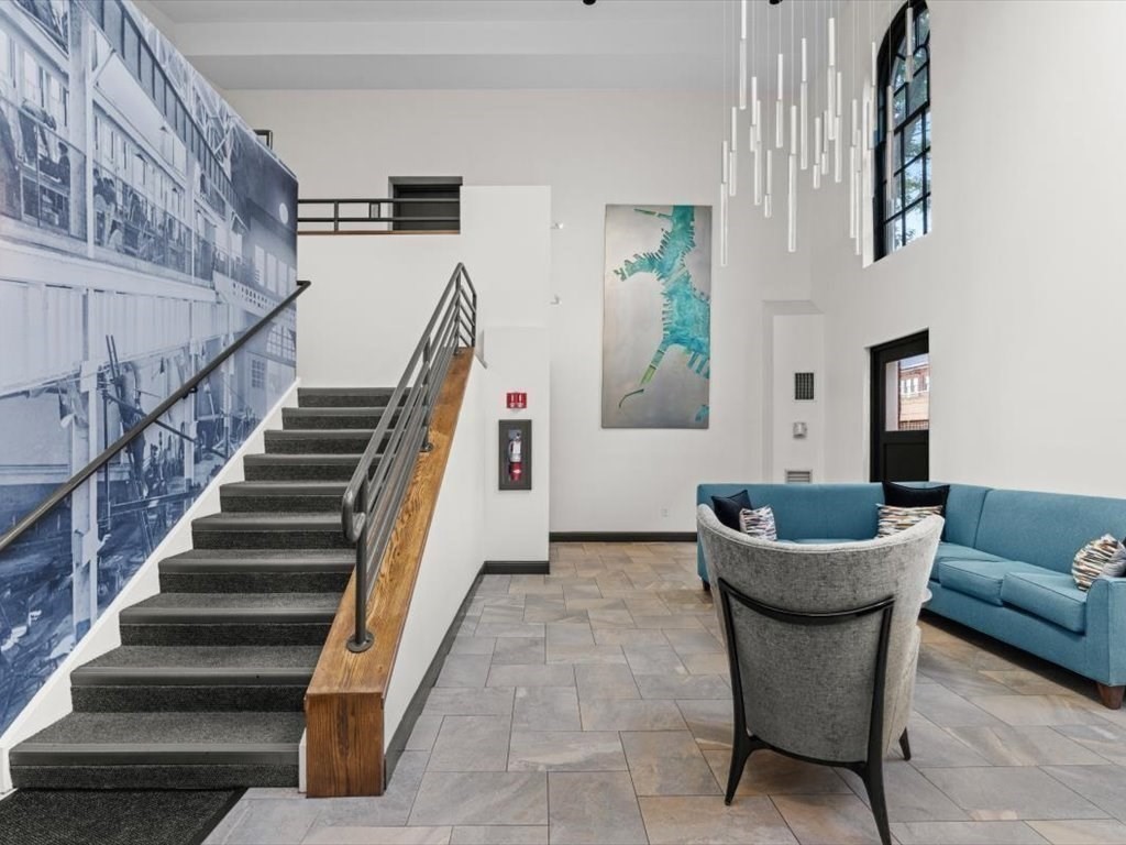 106 13th Street Unit 204, Charlestown, Boston, MA 02129 - Image 18