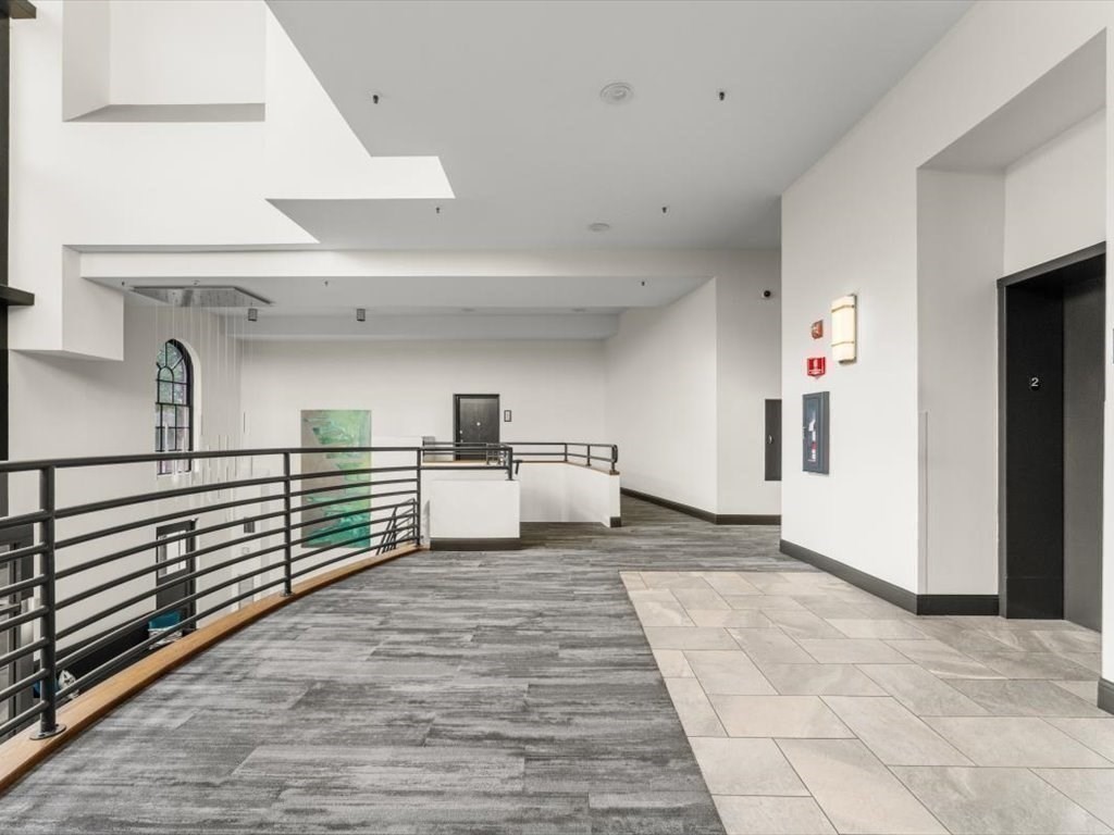 106 13th Street Unit 204, Charlestown, Boston, MA 02129 - Image 19