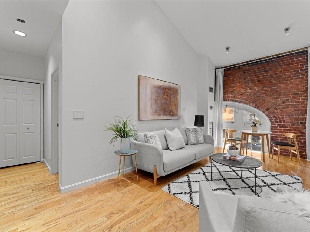 106 13th Street Unit 204, Charlestown, Boston, MA 02129 - Image 3