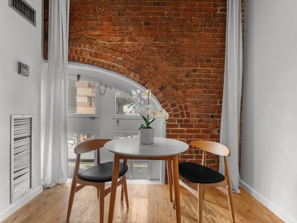 106 13th Street Unit 204, Charlestown, Boston, MA 02129 - Image 4