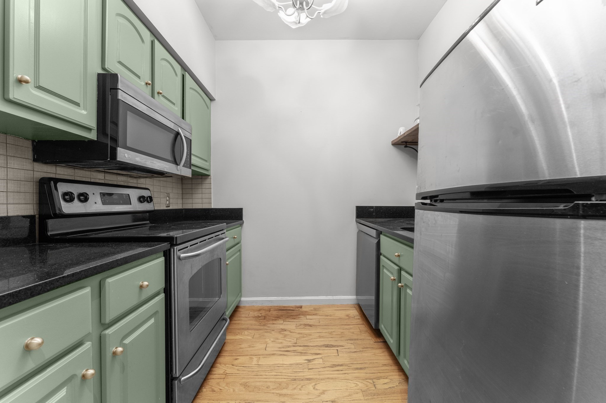 106 13th Street Unit 204, Charlestown, Boston, MA 02129 - Image 5