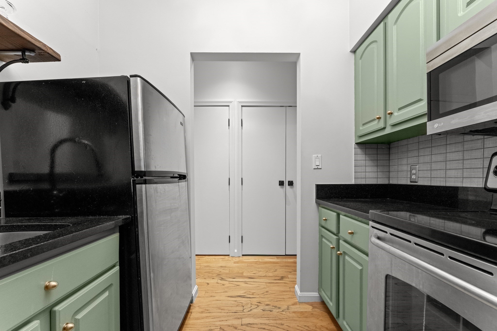 106 13th Street Unit 204, Charlestown, Boston, MA 02129 - Image 6