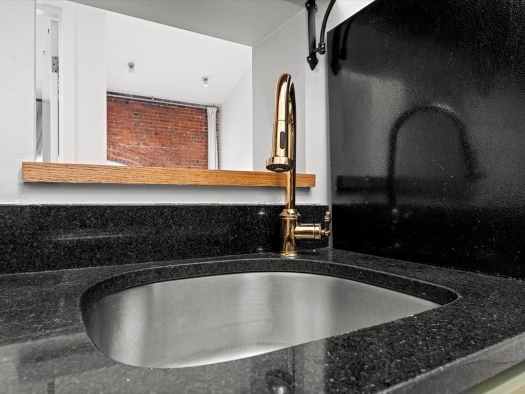 106 13th Street Unit 204, Charlestown, Boston, MA 02129 - Image 7