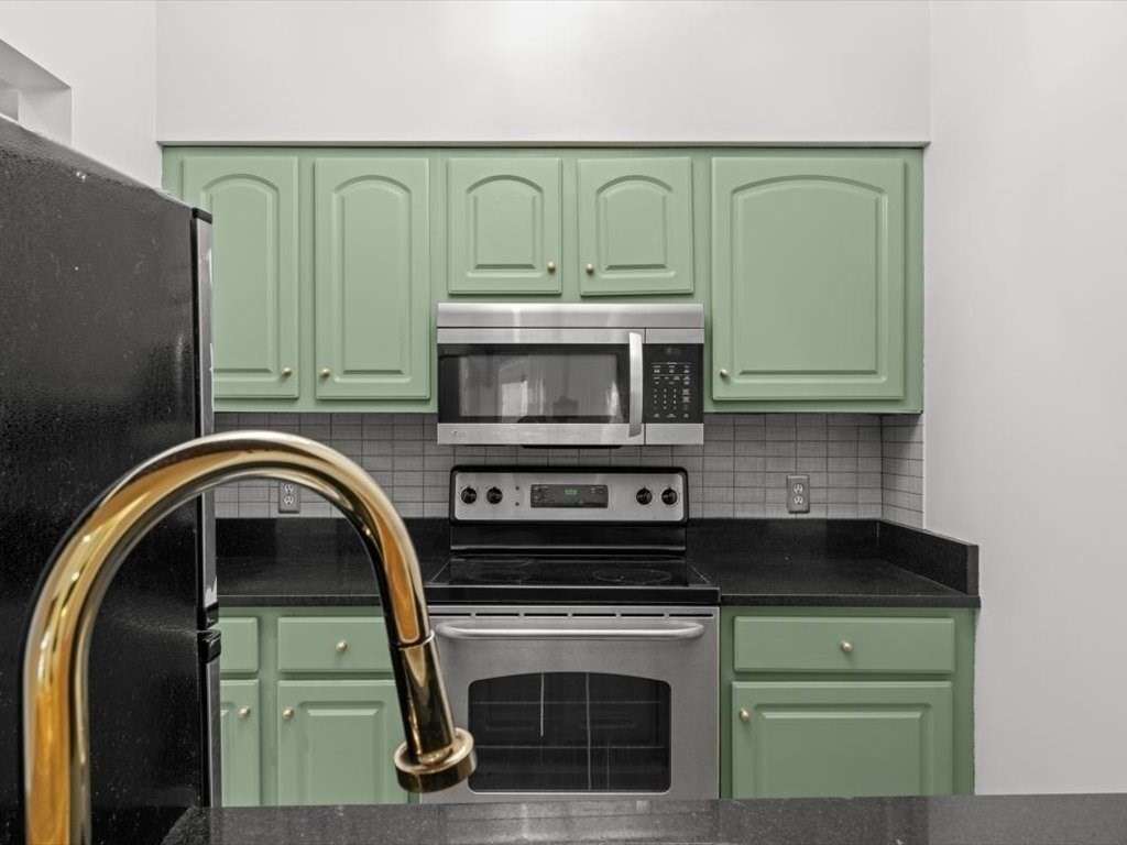 106 13th Street Unit 204, Charlestown, Boston, MA 02129 - Image 8