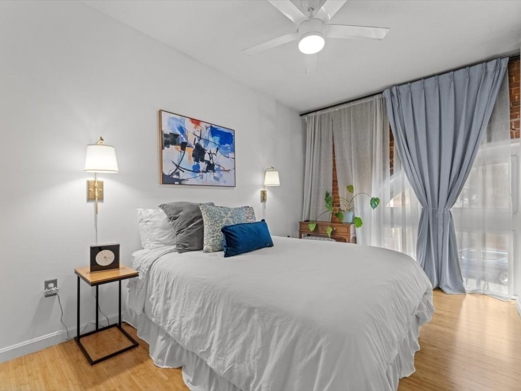 106 13th Street Unit 204, Charlestown, Boston, MA 02129 - Image 9