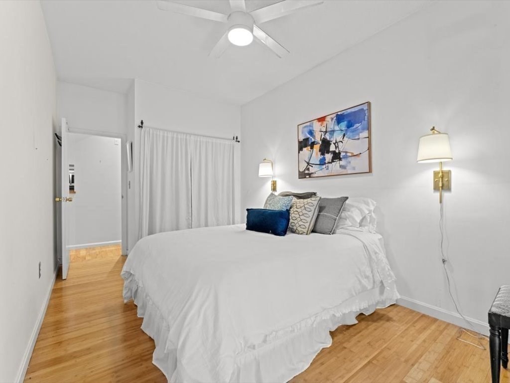 106 13th Street Unit 204, Charlestown, Boston, MA 02129 - Image 10