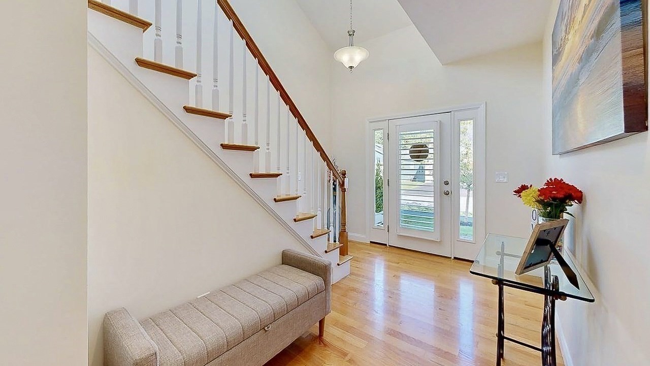 27 Tea Party Circle Unit 27, Holden, MA 01520 - Image 13