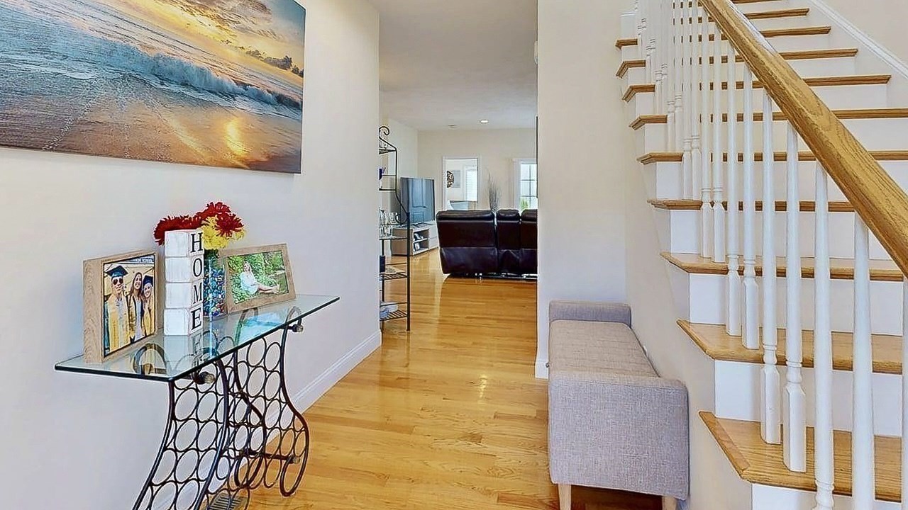 27 Tea Party Circle Unit 27, Holden, MA 01520 - Image 14