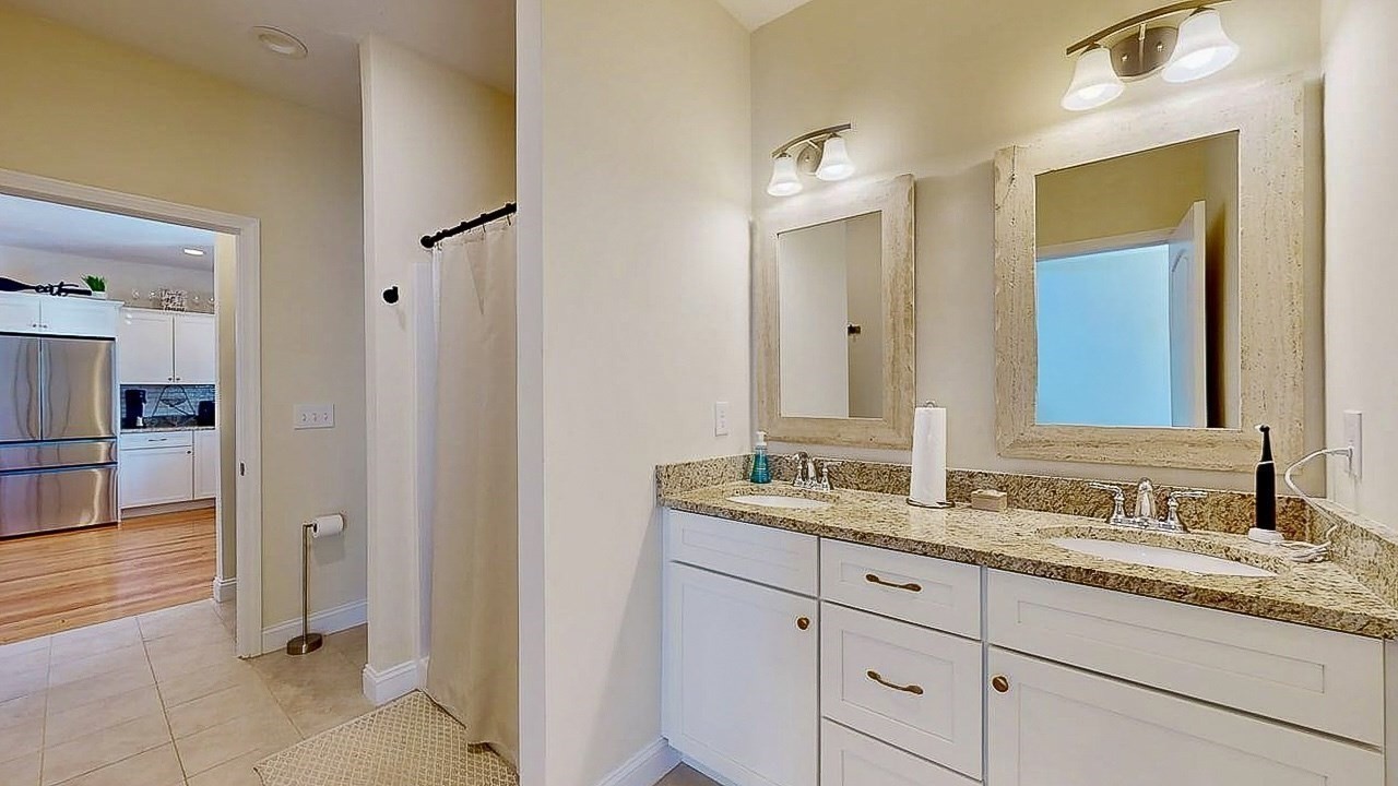 27 Tea Party Circle Unit 27, Holden, MA 01520 - Image 15