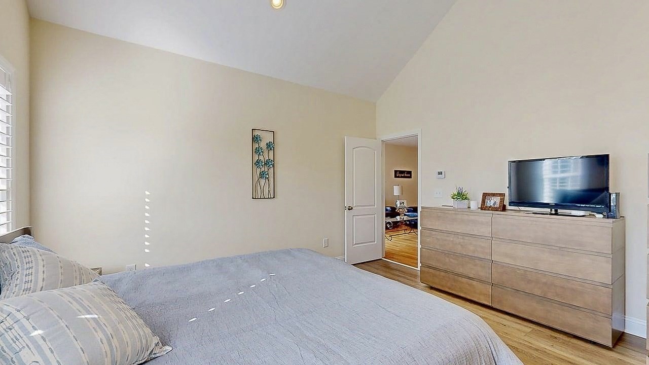 27 Tea Party Circle Unit 27, Holden, MA 01520 - Image 17